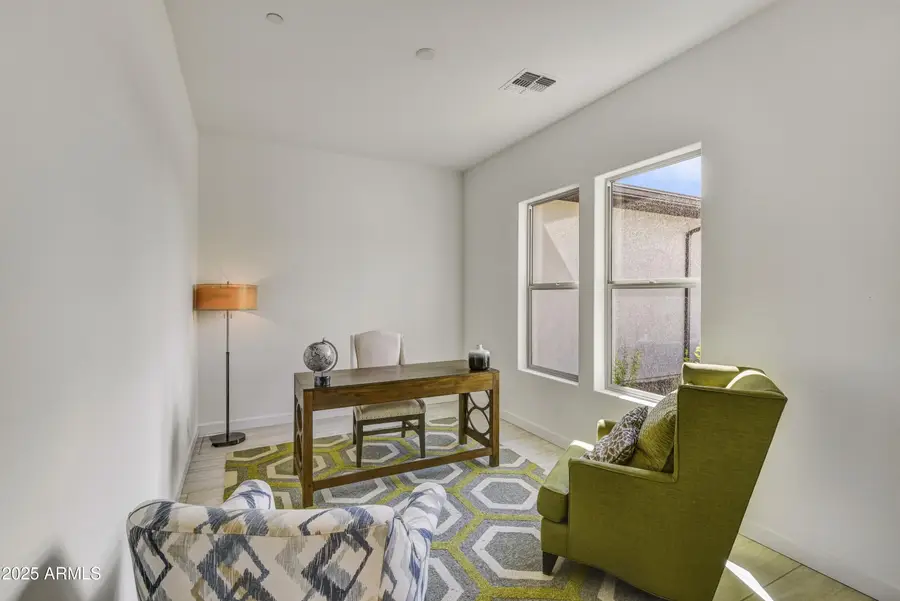 18202 E Paria Canyon Drive, Tonto National Forest, AZ 85263 - Image #3