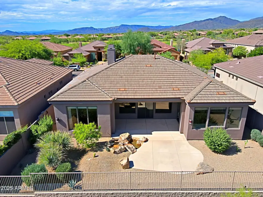 9455 E Cavalry Drive, Scottsdale, AZ 85262 - Image #3