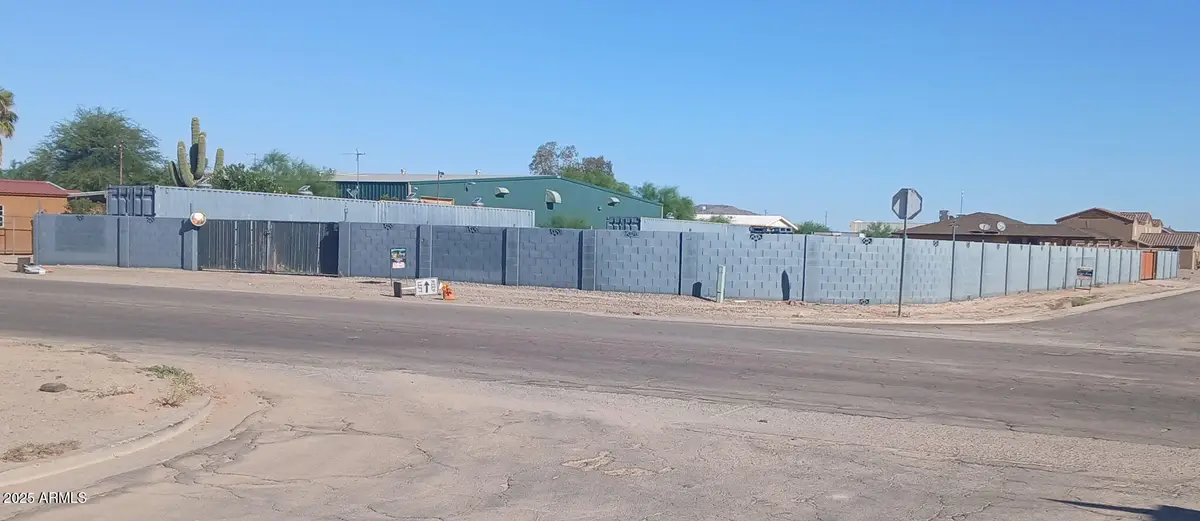 15362 S Moon Valley Road #6575-6576, Arizona City, AZ 85123 - Image #1