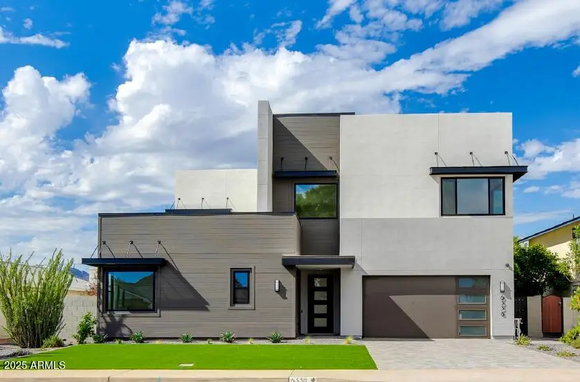 6338 N 86th Street, Scottsdale, AZ 85250 - Image #2