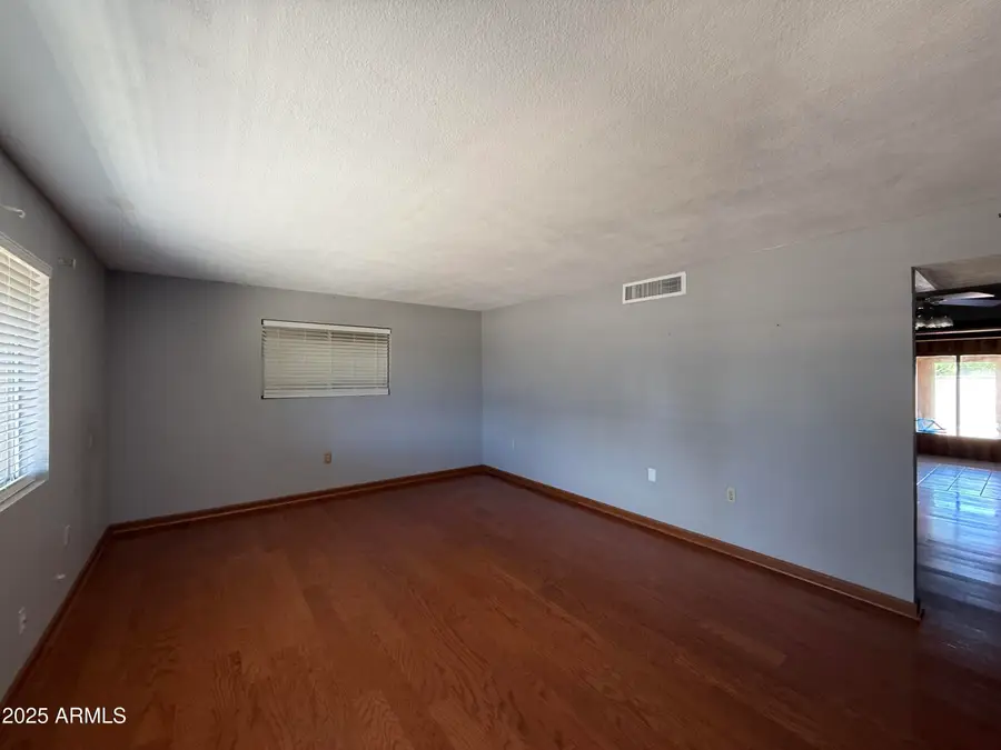 565 Raymond Drive, Sierra Vista, AZ 85635 - Image #3