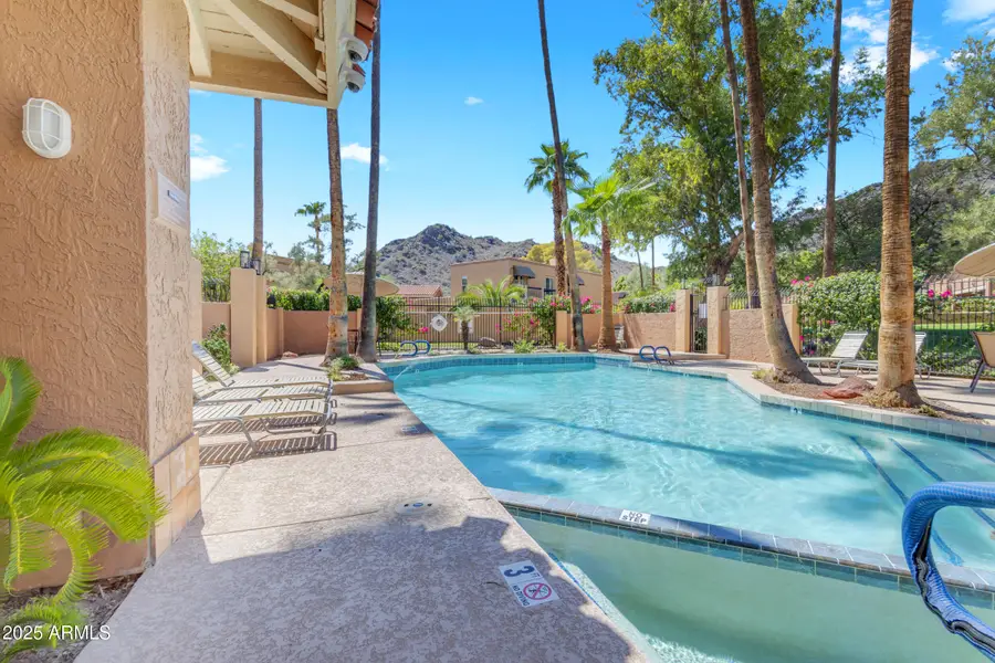 1101 E North Lane #3, Phoenix, AZ 85020 - Image #2