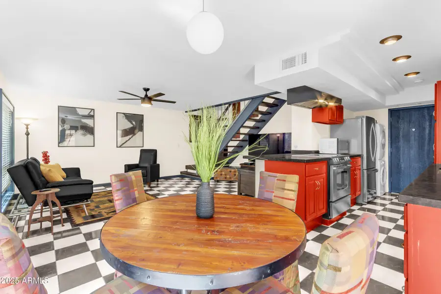 1101 E North Lane #3, Phoenix, AZ 85020 - Image #3