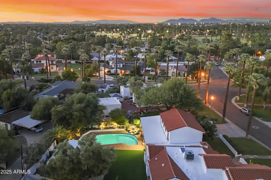 1808 N 13th Avenue, Phoenix, AZ 85007 - Image #2