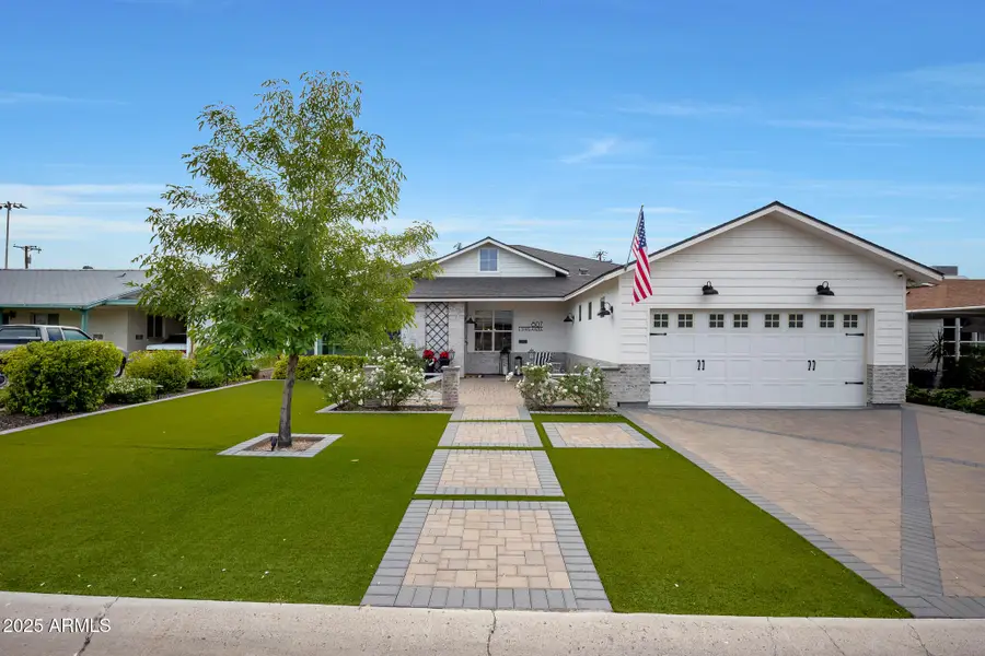 807 E State Avenue, Phoenix, AZ 85020 - Image #2