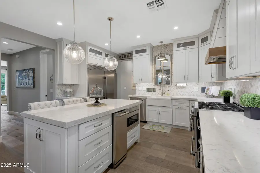 807 E State Avenue, Phoenix, AZ 85020 - Image #3