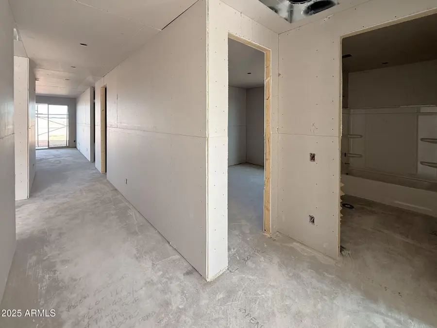 6526 E Fiddleneck Way, San Tan Valley, AZ 85140 - Image #3