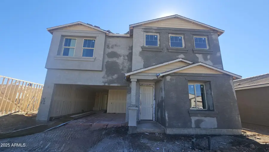 6513 E Fiddleneck Way, San Tan Valley, AZ 85140 - Image #2