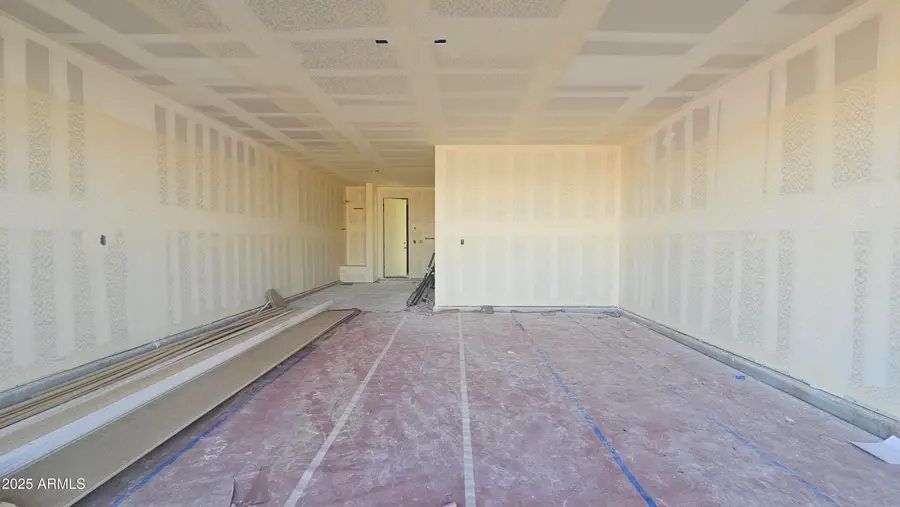 6513 E Fiddleneck Way, San Tan Valley, AZ 85140 - Image #3