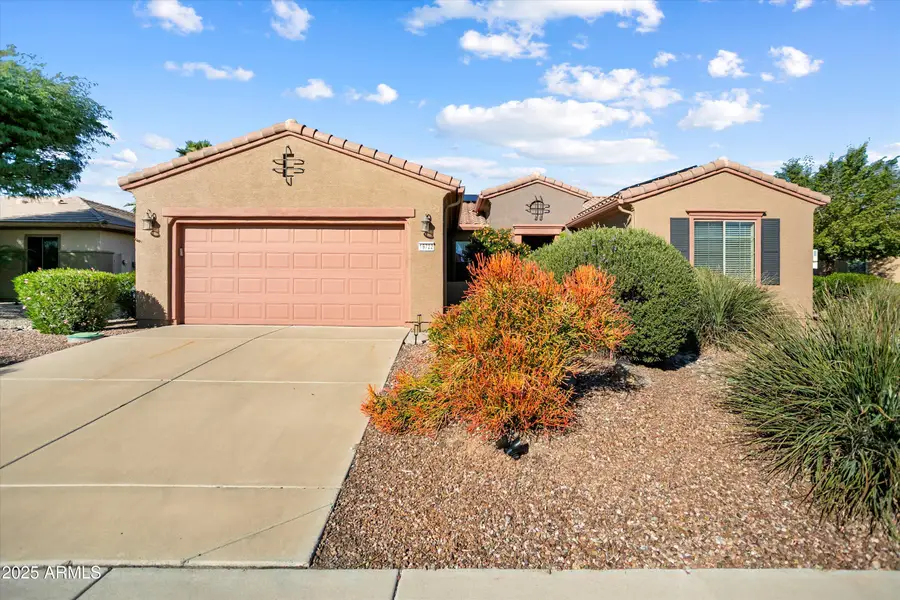 19722 N Regents Park Drive, Surprise, AZ 85387 - Image #2
