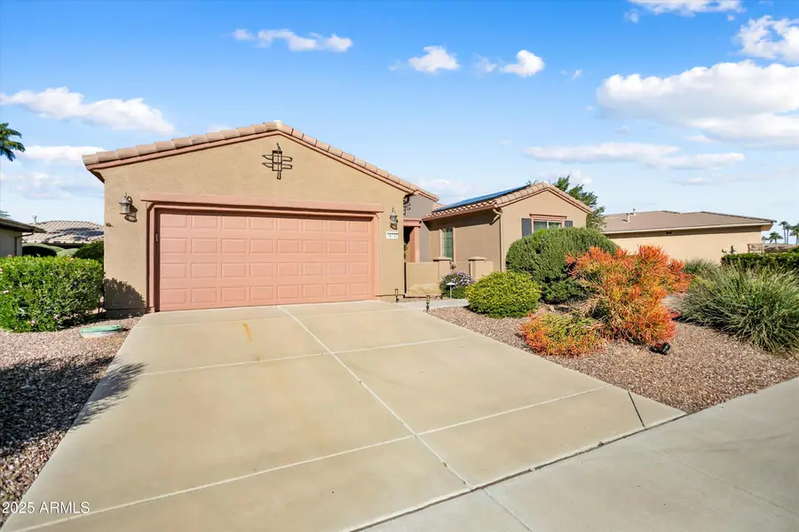 19722 N Regents Park Drive, Surprise, AZ 85387 - Image #3