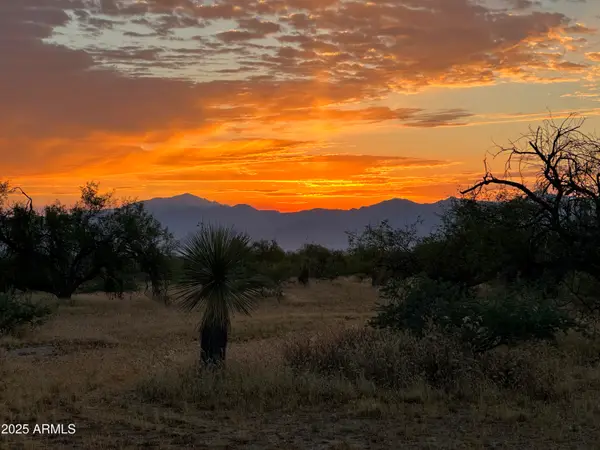 12800 E Redbird Road, Scottsdale, AZ 85262