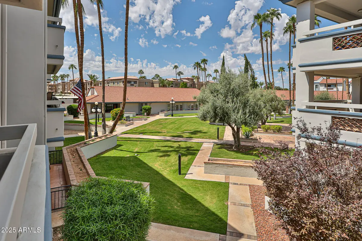 17404 N 99th Avenue #232, Sun City, AZ 85373 - Image #1