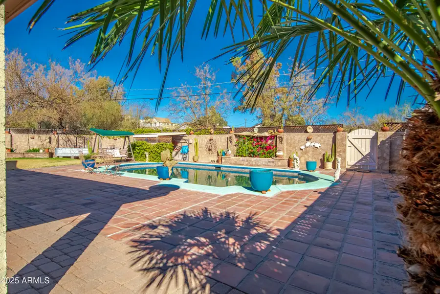 101 S Mesquite Street, Wickenburg, AZ 85390 - Image #2