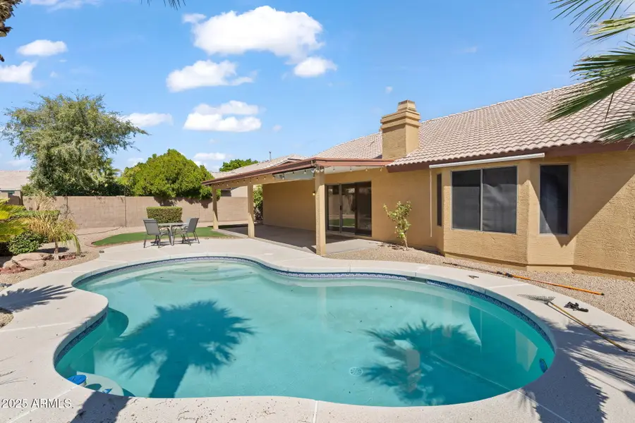 6340 W Grovers Avenue, Glendale, AZ 85308 - Image #3