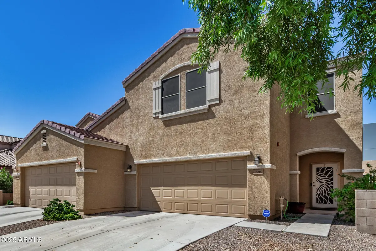 13216 N 88th Avenue, Peoria, AZ 85381 - Image #1