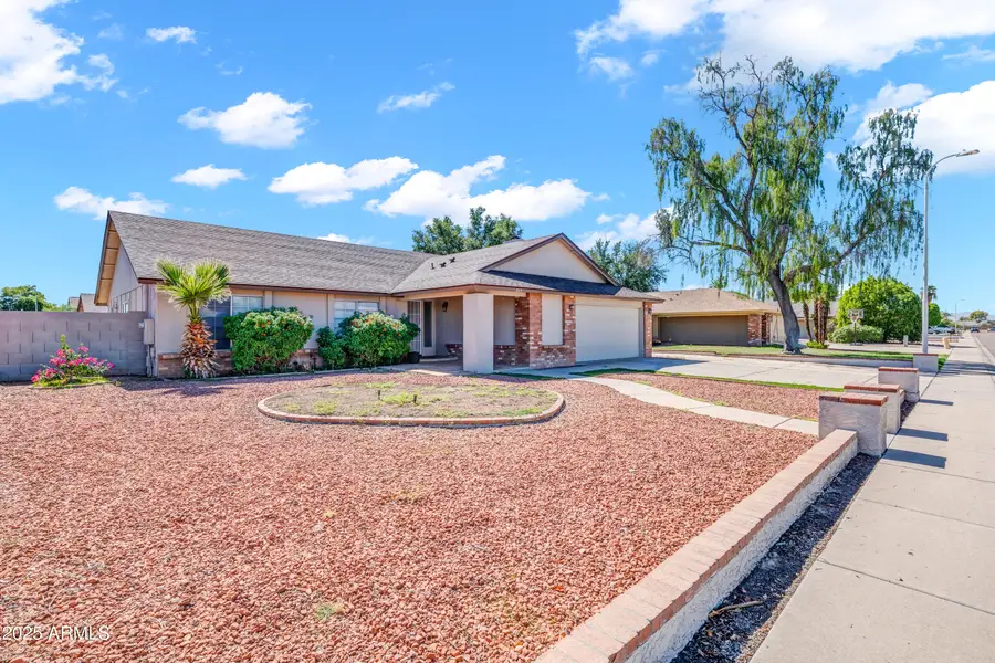 8119 W Corrine Drive, Peoria, AZ 85381 - Image #3