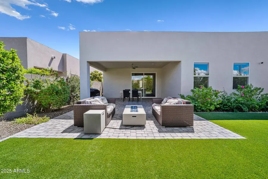 2914 E Blanche Drive, Phoenix, AZ 85032 - Image #2