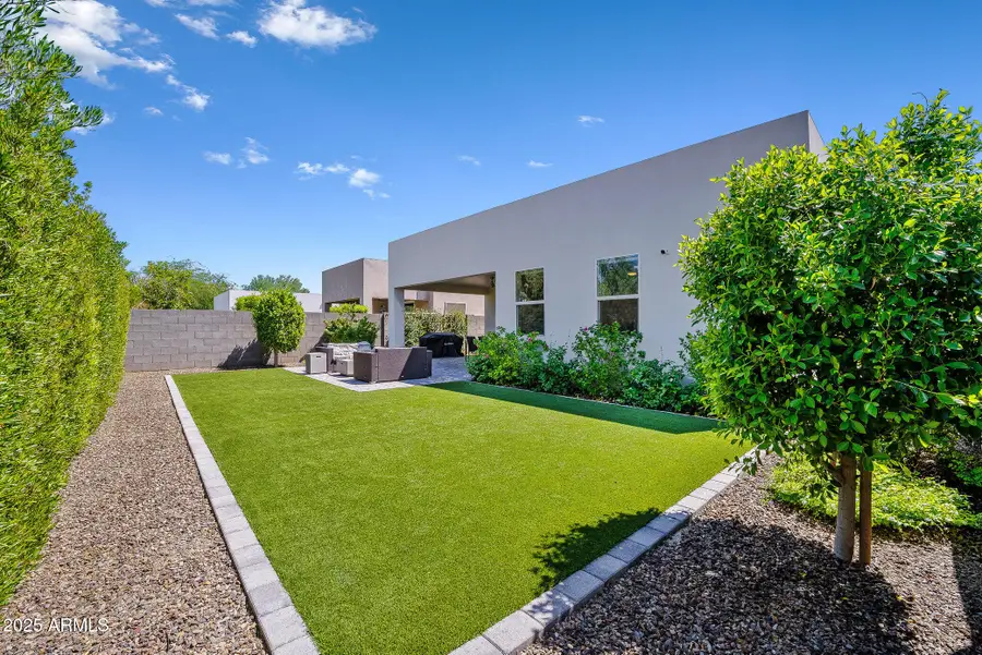 2914 E Blanche Drive, Phoenix, AZ 85032 - Image #3