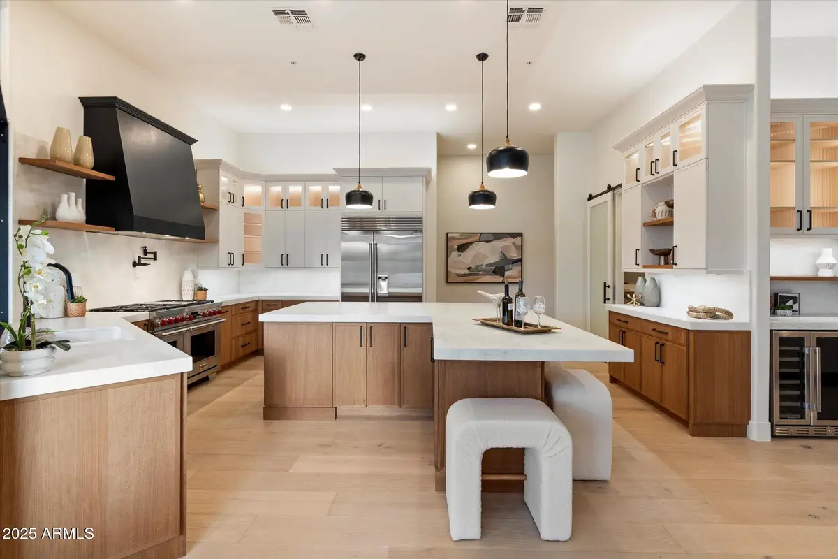 9826 N 131st Street, Scottsdale, AZ 85259 - Image #1