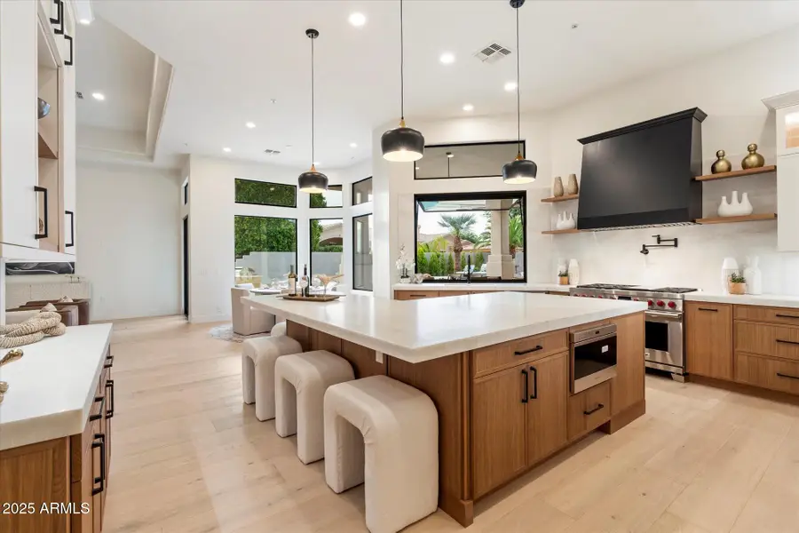 9826 N 131st Street, Scottsdale, AZ 85259 - Image #2