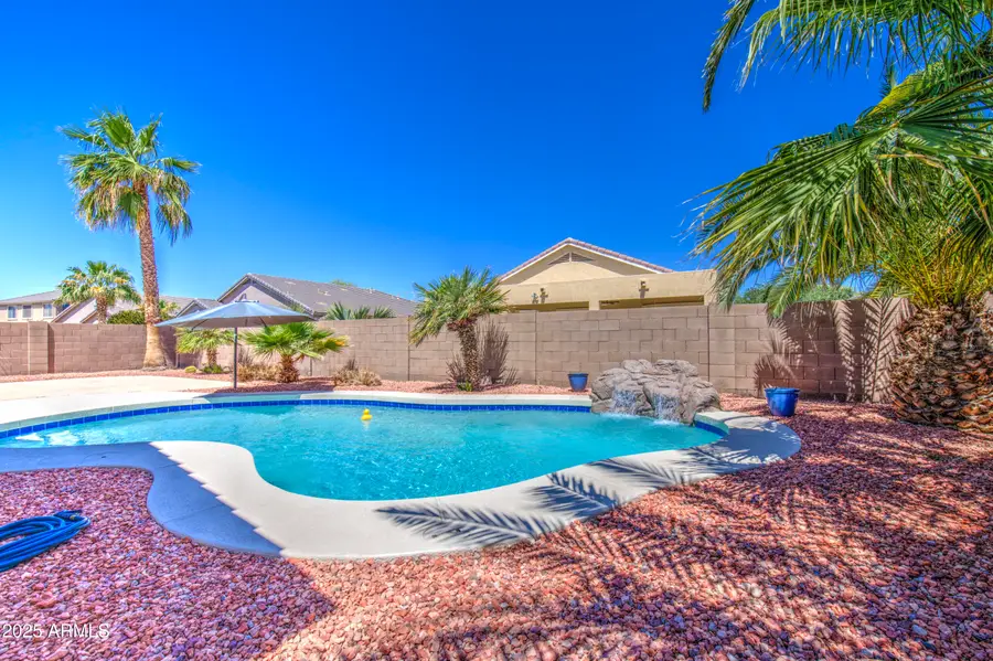 43302 W Bunker Drive, Maricopa, AZ 85138 - Image #2