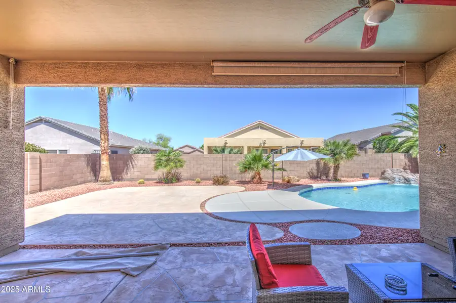 43302 W Bunker Drive, Maricopa, AZ 85138 - Image #3
