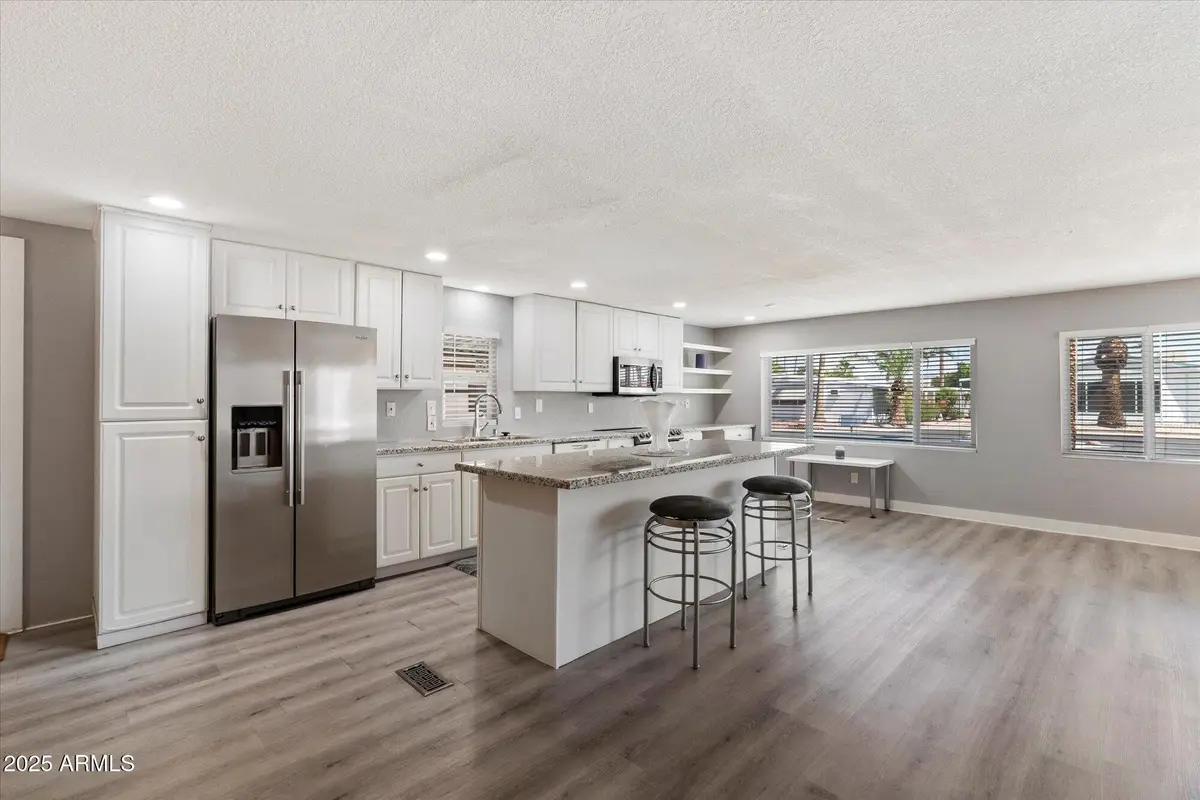 16210 N 32nd Way, Phoenix, AZ 85032 - Image #1