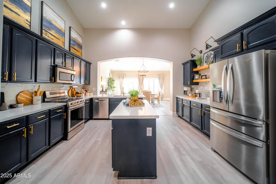 30427 W Vale Drive, Buckeye, AZ 85396 - Image #2