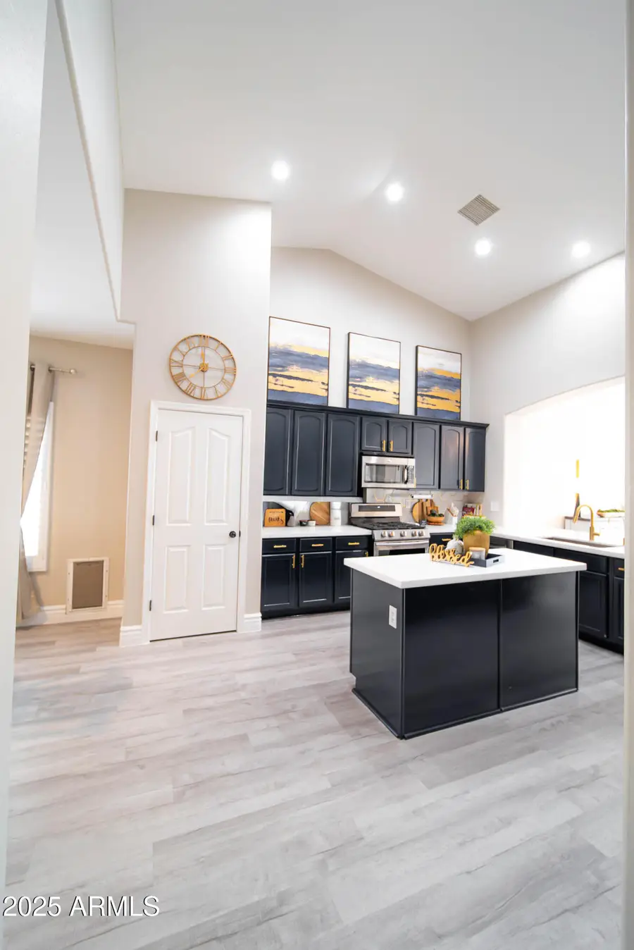 30427 W Vale Drive, Buckeye, AZ 85396 - Image #3