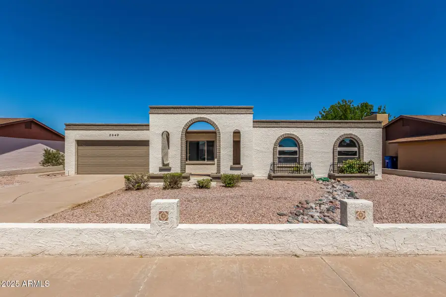 2642 W Onza Avenue, Mesa, AZ 85202 - Image #2