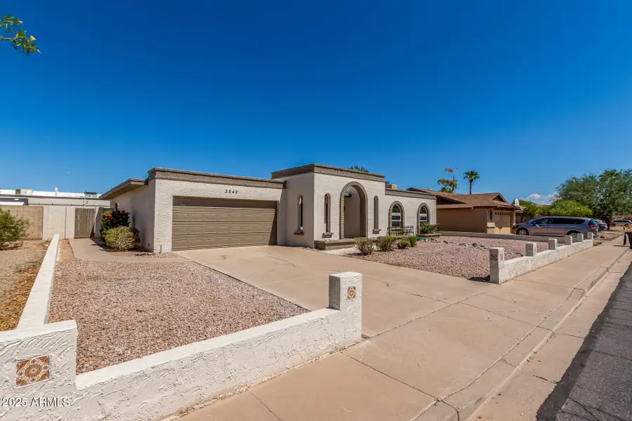 2642 W Onza Avenue, Mesa, AZ 85202 - Image #3