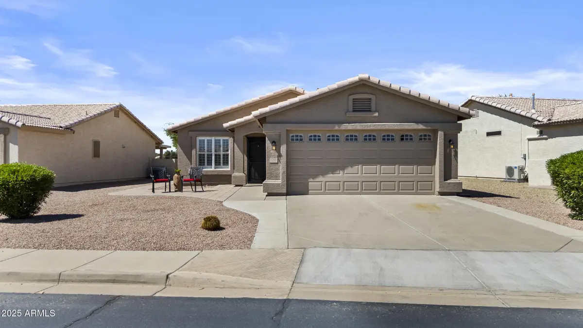 6200 S Windstream Place, Chandler, AZ 85249 - Image #1