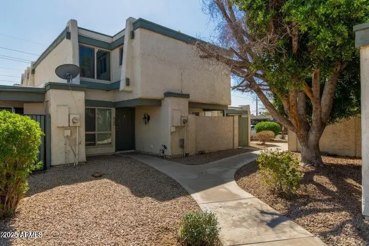 9054 N 51st Lane, Glendale, AZ 85302 - Image #2