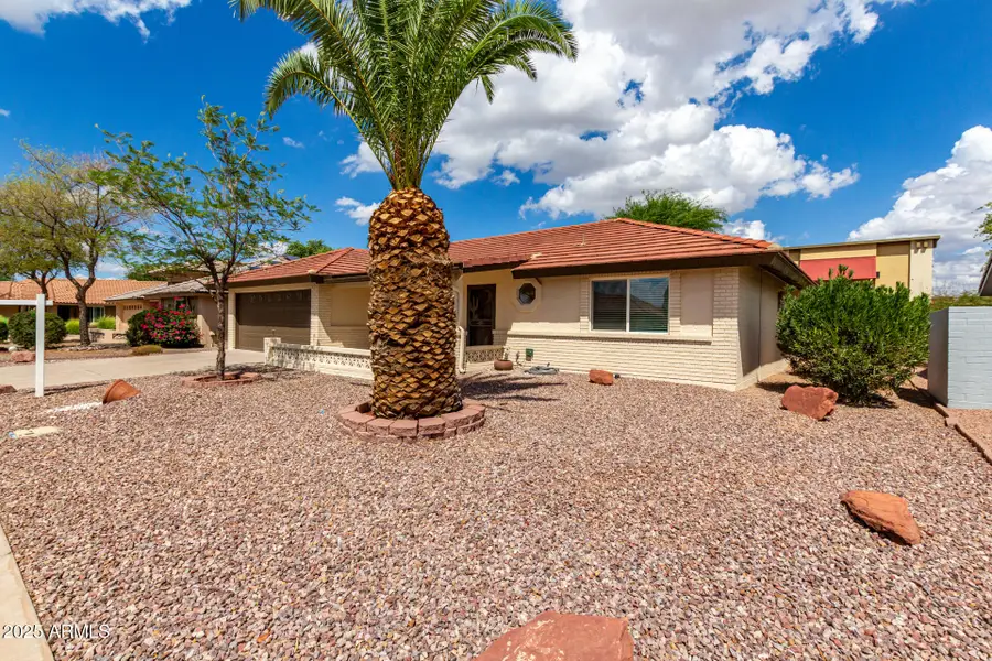 10832 E Keats Avenue, Mesa, AZ 85209 - Image #3