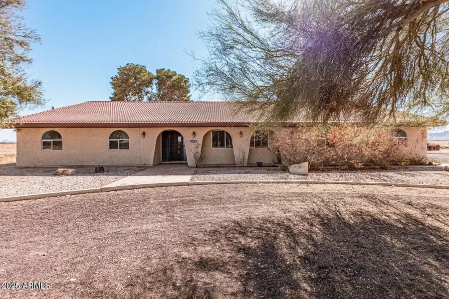 3279 E Selma Highway, Casa Grande, AZ 85194 - Image #2