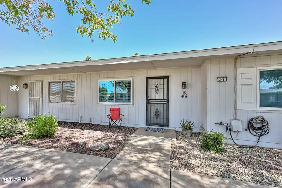 13441 N 109th Avenue, Sun City, AZ 85351 - Image #2