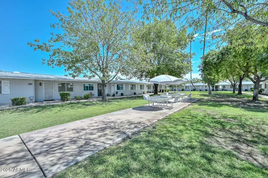 13441 N 109th Avenue, Sun City, AZ 85351 - Image #3