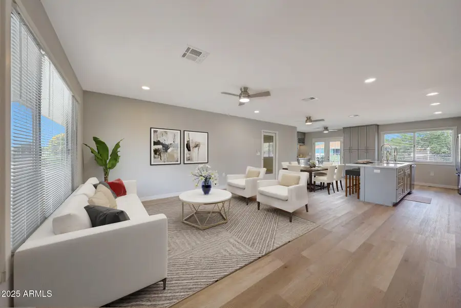 20002 N Signal Butte Circle, Sun City, AZ 85373 - Image #3