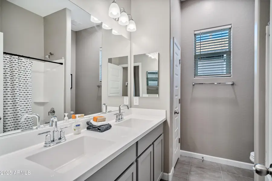 41039 W Sunland Drive, Maricopa, AZ 85138 - Image #3