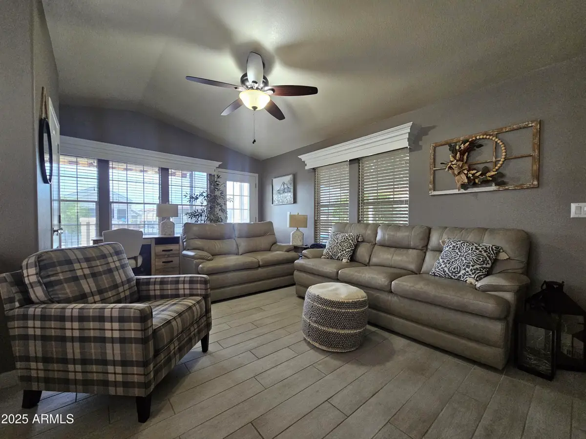 8700 E University Drive #2304, Mesa, AZ 85207 - Image #1