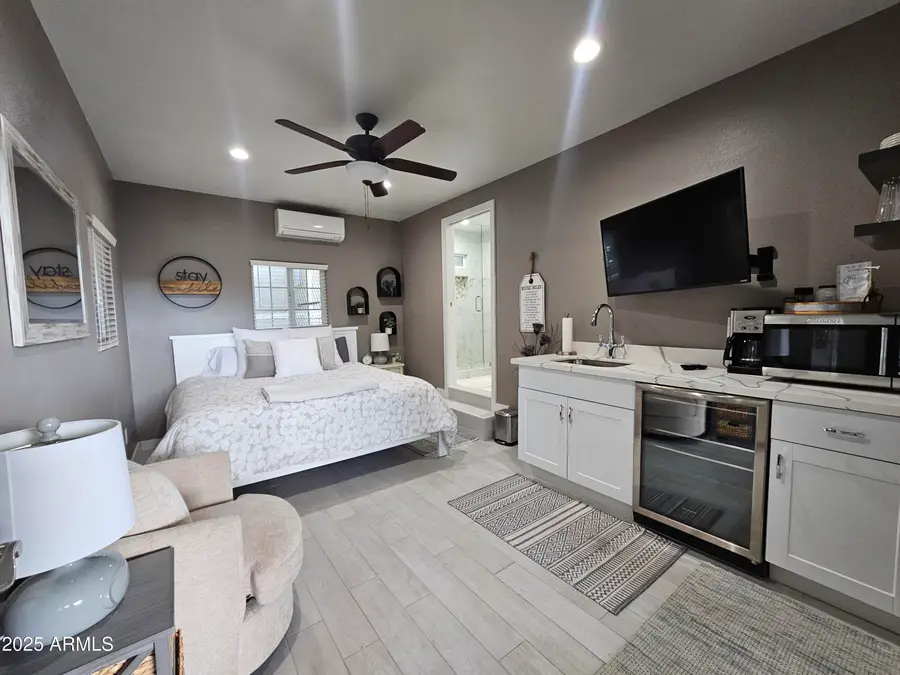 8700 E University Drive #2304, Mesa, AZ 85207 - Image #3