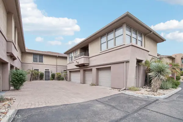 19777 N 76th Street #1104, Scottsdale, AZ 85255