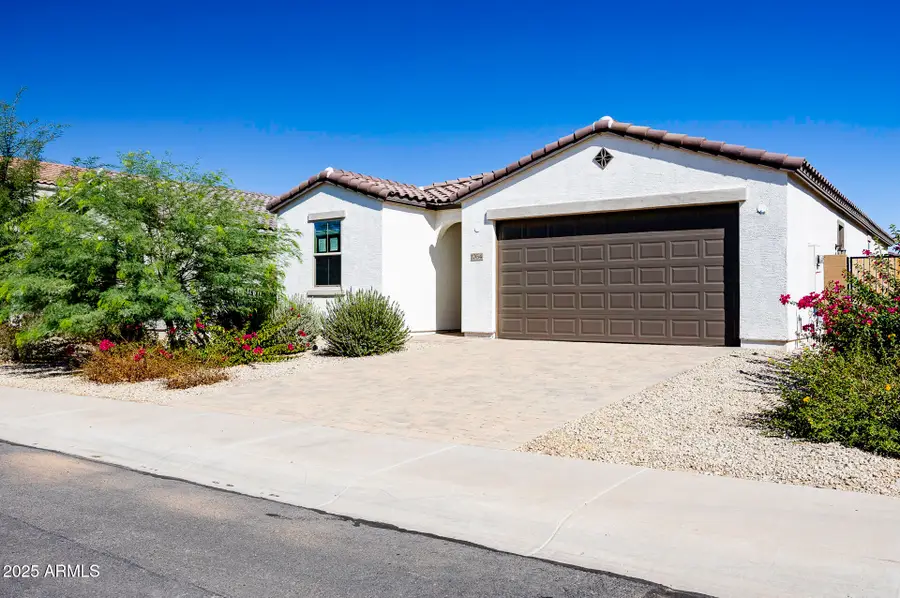 1764 W Hopi Drive, Coolidge, AZ 85128 - Image #3