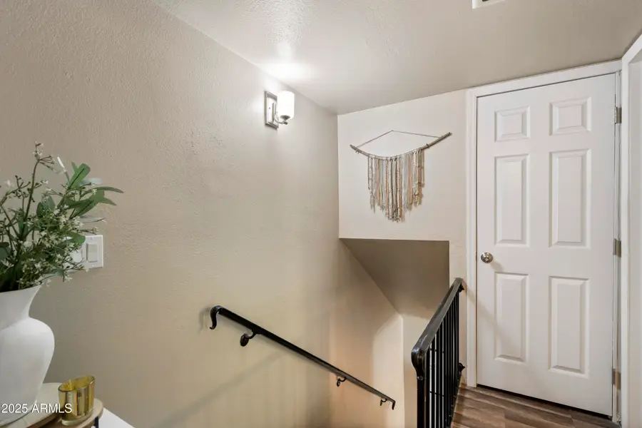 1251 N 47th Place, Phoenix, AZ 85008 - Image #3