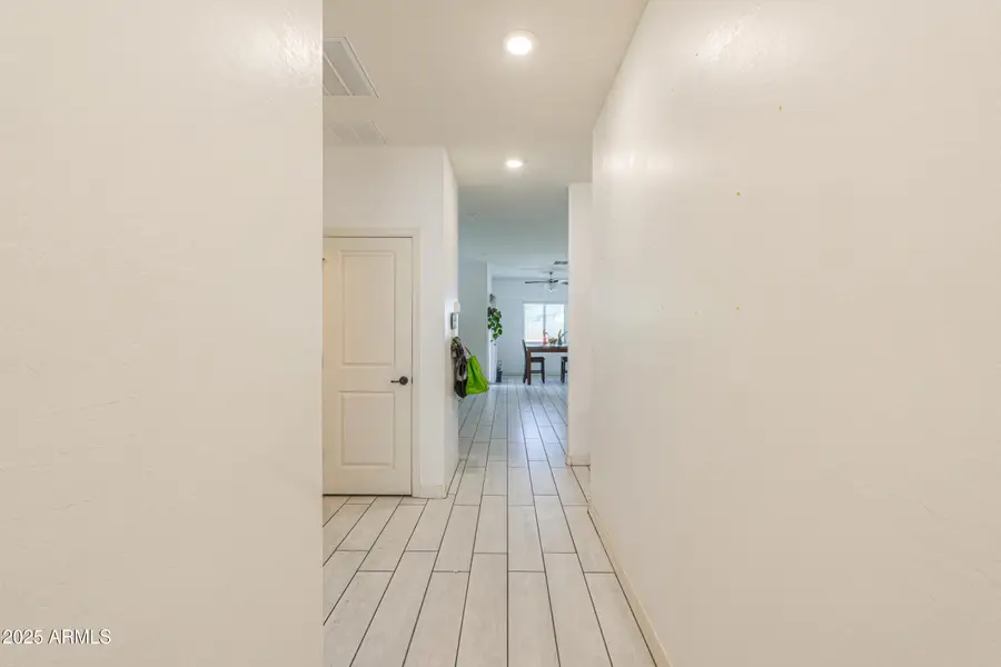 408 E Rio Place, Casa Grande, AZ 85122 - Image #2