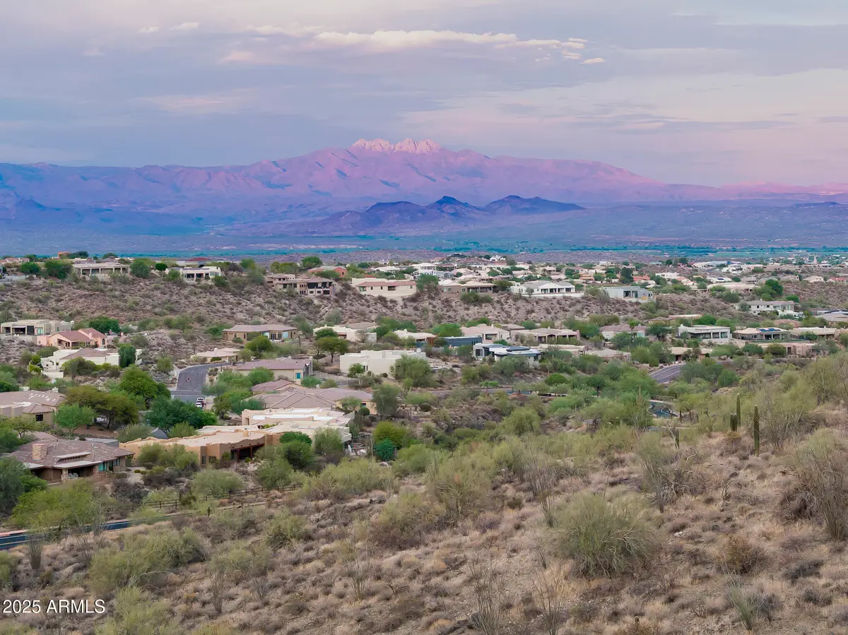 15810 N Mountain Parkway #222, Fountain Hills, AZ 85268 - Image #1