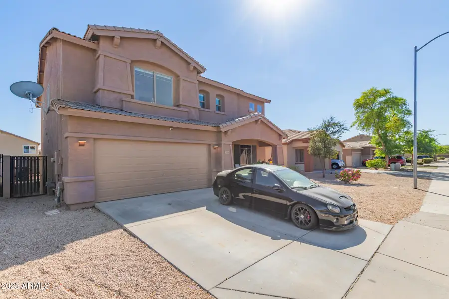 14845 W Larkspur Drive, Surprise, AZ 85379 - Image #2