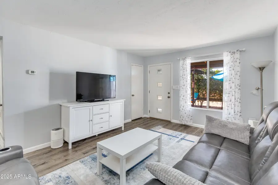 4819 E Cambridge Avenue, Phoenix, AZ 85008 - Image #2