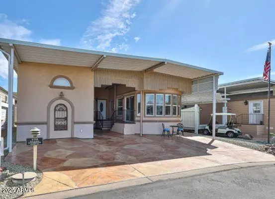 17200 W Bell Road #1119, Surprise, AZ 85374 - Image #2